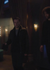 charmed-online-dot-nl_Charmed4x06TheTallymanCometh1370.jpg