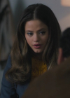 charmed-online-dot-nl_Charmed4x06TheTallymanCometh1466.jpg