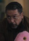 charmed-online-dot-nl_Charmed4x06TheTallymanCometh1469.jpg