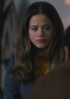 charmed-online-dot-nl_Charmed4x06TheTallymanCometh1471.jpg