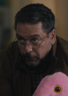 charmed-online-dot-nl_Charmed4x06TheTallymanCometh1472.jpg