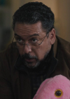 charmed-online-dot-nl_Charmed4x06TheTallymanCometh1473.jpg