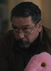 charmed-online-dot-nl_Charmed4x06TheTallymanCometh1474.jpg