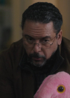charmed-online-dot-nl_Charmed4x06TheTallymanCometh1475.jpg
