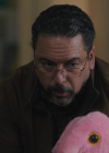 charmed-online-dot-nl_Charmed4x06TheTallymanCometh1476.jpg