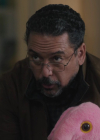 charmed-online-dot-nl_Charmed4x06TheTallymanCometh1477.jpg