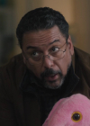 charmed-online-dot-nl_Charmed4x06TheTallymanCometh1478.jpg
