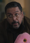 charmed-online-dot-nl_Charmed4x06TheTallymanCometh1479.jpg