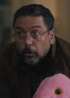 charmed-online-dot-nl_Charmed4x06TheTallymanCometh1481.jpg