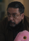 charmed-online-dot-nl_Charmed4x06TheTallymanCometh1482.jpg
