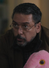 charmed-online-dot-nl_Charmed4x06TheTallymanCometh1483.jpg