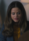 charmed-online-dot-nl_Charmed4x06TheTallymanCometh1486.jpg