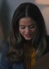 charmed-online-dot-nl_Charmed4x06TheTallymanCometh1488.jpg
