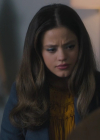 charmed-online-dot-nl_Charmed4x06TheTallymanCometh1490.jpg