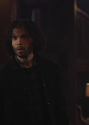 charmed-online-dot-nl_Charmed4x06TheTallymanCometh1543.jpg