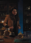 charmed-online-dot-nl_Charmed4x06TheTallymanCometh1633.jpg