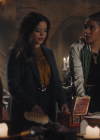 charmed-online-dot-nl_Charmed4x06TheTallymanCometh1671.jpg