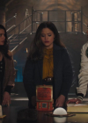 charmed-online-dot-nl_Charmed4x06TheTallymanCometh1672.jpg