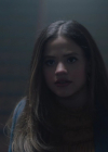 Bestandsnaam=charmed-online-dot-nl_Charmed4x06TheTallymanCometh1951.jpg
Bestandsgrootte=354KiB
Afmetingen = 1280x720
Datum toegevoegd = jul 05, 2022 charmed-online-dot-nl_Charmed4x06TheTallymanCometh1951.jpg