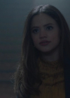 Bestandsnaam=charmed-online-dot-nl_Charmed4x06TheTallymanCometh1953.jpg
Bestandsgrootte=354KiB
Afmetingen = 1280x720
Datum toegevoegd = jul 05, 2022 charmed-online-dot-nl_Charmed4x06TheTallymanCometh1953.jpg