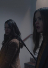 Bestandsnaam=charmed-online-dot-nl_Charmed4x06TheTallymanCometh1962.jpg
Bestandsgrootte=315KiB
Afmetingen = 1280x720
Datum toegevoegd = jul 05, 2022 charmed-online-dot-nl_Charmed4x06TheTallymanCometh1962.jpg