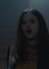 Bestandsnaam=charmed-online-dot-nl_Charmed4x06TheTallymanCometh1967.jpg
Bestandsgrootte=308KiB
Afmetingen = 1280x720
Datum toegevoegd = jul 05, 2022 charmed-online-dot-nl_Charmed4x06TheTallymanCometh1967.jpg
