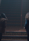 Bestandsnaam=charmed-online-dot-nl_Charmed4x06TheTallymanCometh1968.jpg
Bestandsgrootte=510KiB
Afmetingen = 1280x720
Datum toegevoegd = jul 05, 2022 charmed-online-dot-nl_Charmed4x06TheTallymanCometh1968.jpg