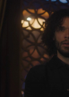 charmed-online-dot-nl_Charmed4x06TheTallymanCometh2077.jpg