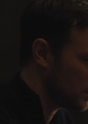 charmed-online-dot-nl_Charmed4x06TheTallymanCometh2080.jpg