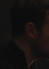 charmed-online-dot-nl_Charmed4x06TheTallymanCometh2081.jpg