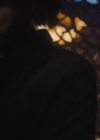charmed-online-dot-nl_Charmed4x06TheTallymanCometh2086.jpg