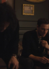 charmed-online-dot-nl_Charmed4x06TheTallymanCometh2091.jpg