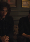 charmed-online-dot-nl_Charmed4x06TheTallymanCometh2095.jpg