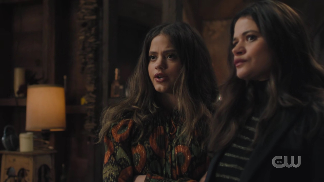 charmed-online-dot-nl_Charmed4x07CatsandCamelsandElephantsohmy0036.jpg