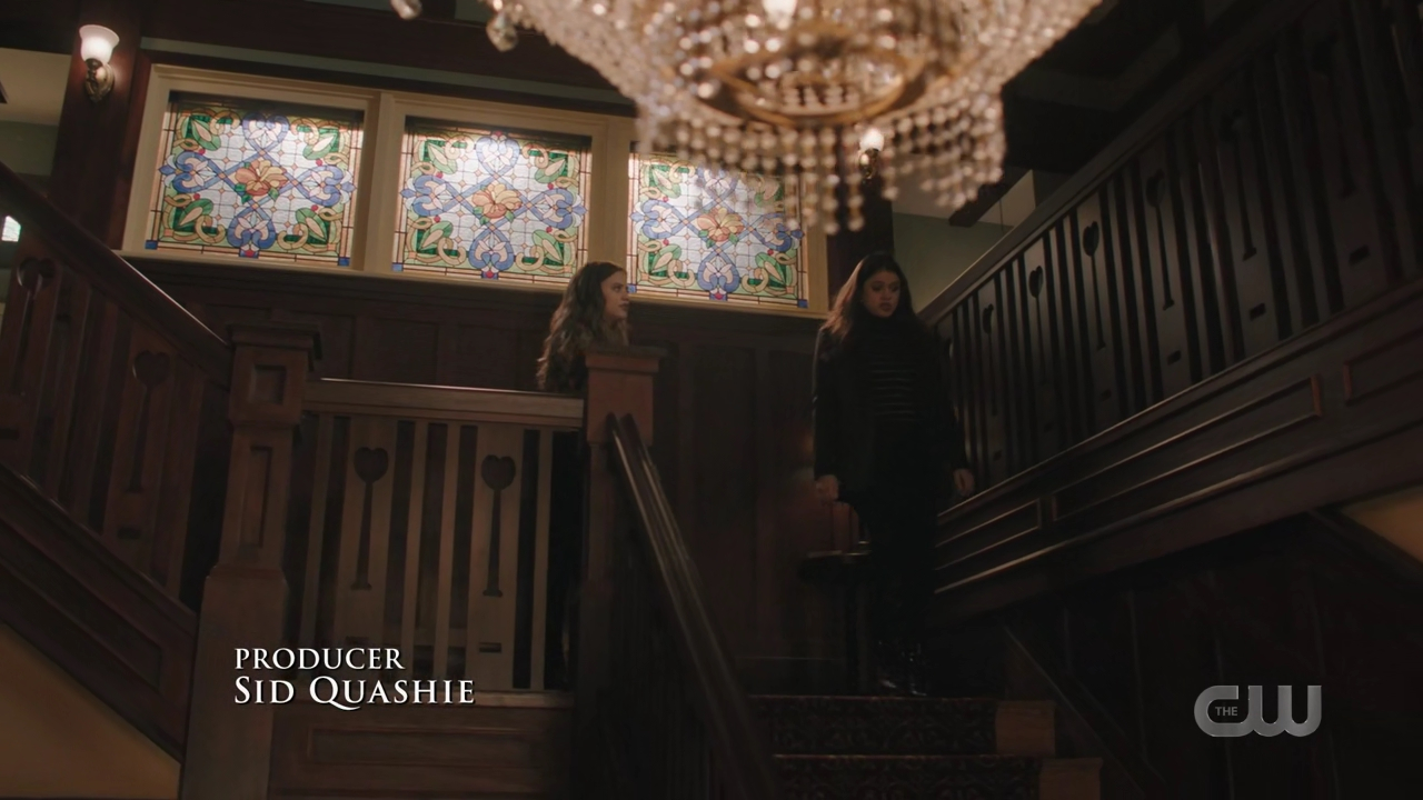 charmed-online-dot-nl_Charmed4x07CatsandCamelsandElephantsohmy0189.jpg