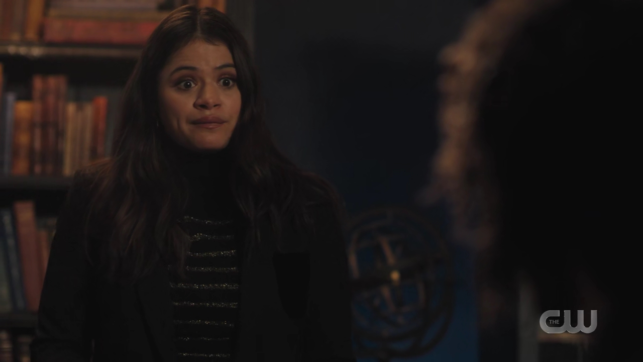 charmed-online-dot-nl_Charmed4x07CatsandCamelsandElephantsohmy0553.jpg