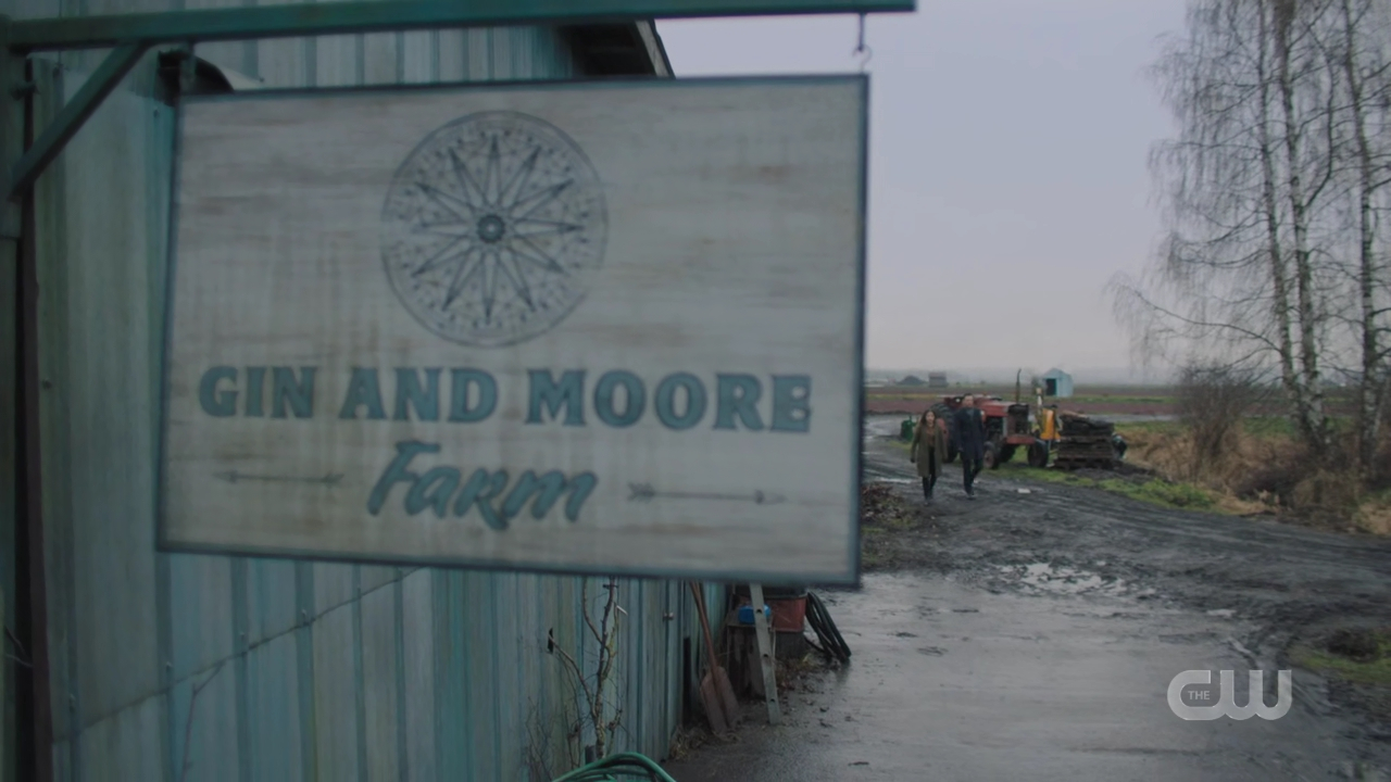 charmed-online-dot-nl_Charmed4x07CatsandCamelsandElephantsohmy0557.jpg charmed-online-dot-nl_Charmed4x07CatsandCamelsandElephantsohmy0557.jpg