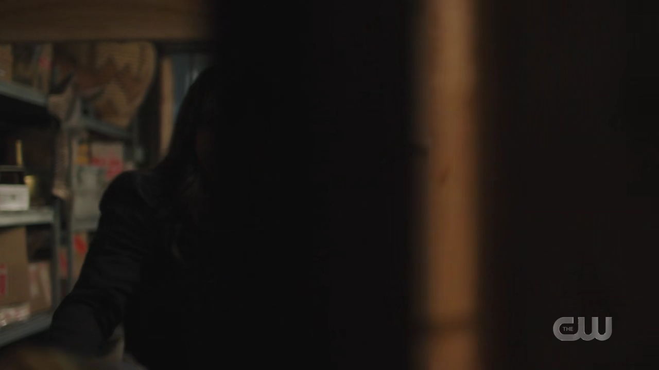 charmed-online-dot-nl_Charmed4x07CatsandCamelsandElephantsohmy0944.jpg