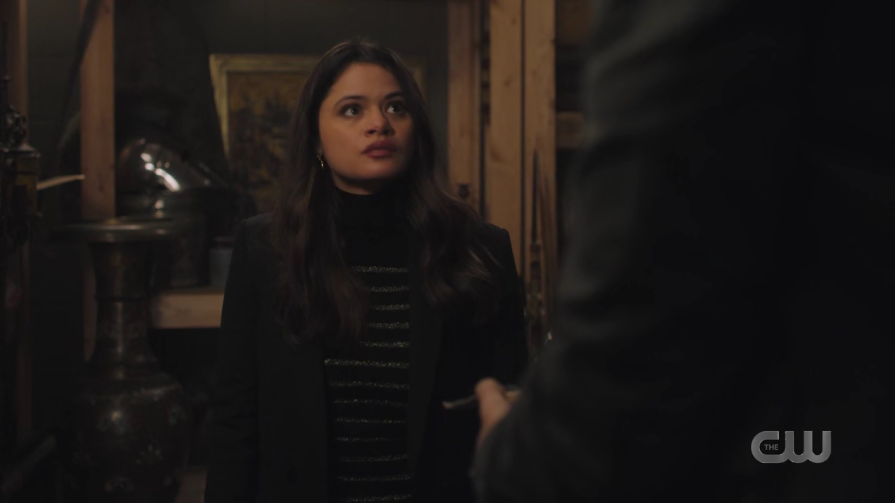 charmed-online-dot-nl_Charmed4x07CatsandCamelsandElephantsohmy0961.jpg