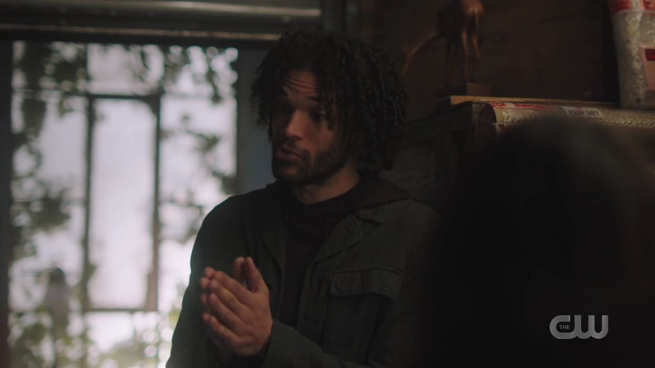 charmed-online-dot-nl_Charmed4x07CatsandCamelsandElephantsohmy1155.jpg charmed-online-dot-nl_Charmed4x07CatsandCamelsandElephantsohmy1155.jpg