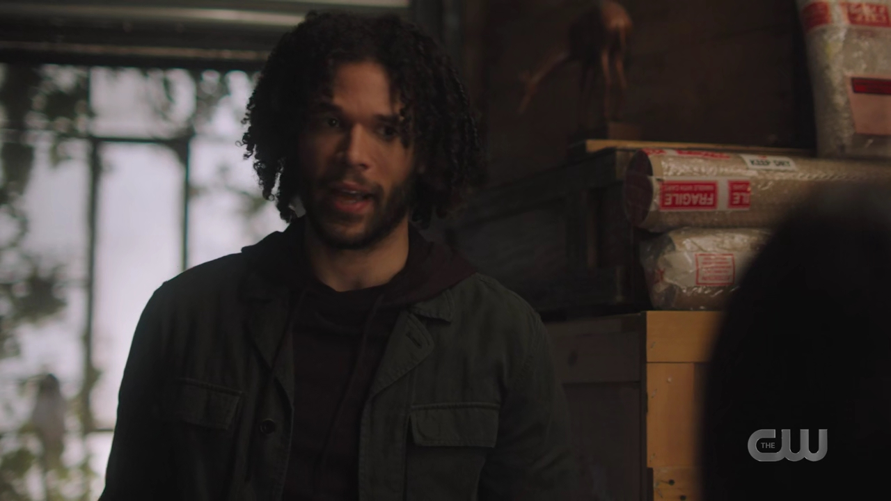 charmed-online-dot-nl_Charmed4x07CatsandCamelsandElephantsohmy1158.jpg charmed-online-dot-nl_Charmed4x07CatsandCamelsandElephantsohmy1158.jpg