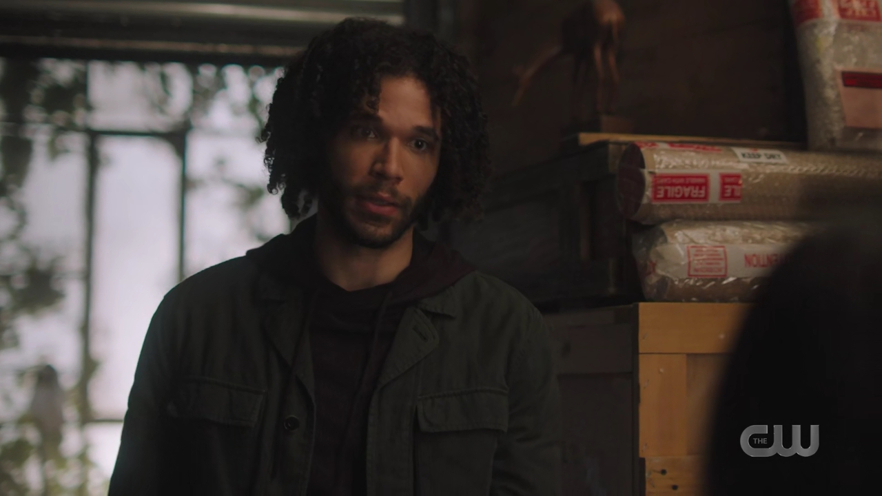 charmed-online-dot-nl_Charmed4x07CatsandCamelsandElephantsohmy1159.jpg charmed-online-dot-nl_Charmed4x07CatsandCamelsandElephantsohmy1159.jpg