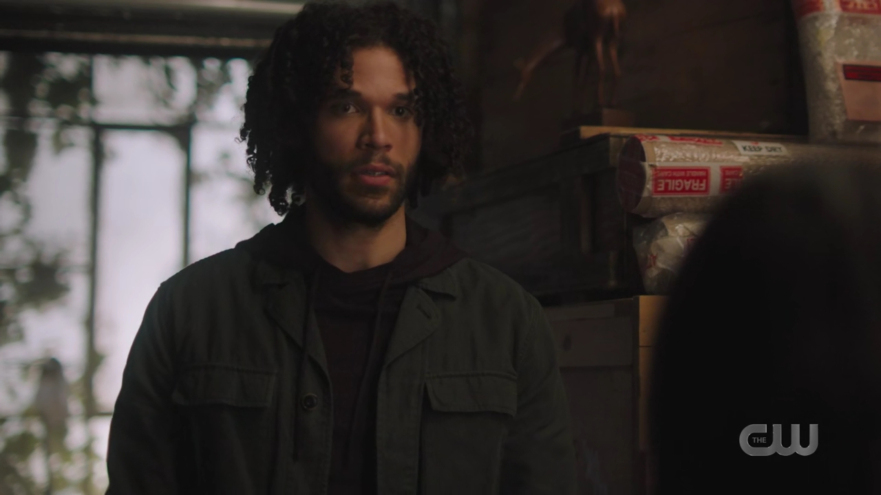 charmed-online-dot-nl_Charmed4x07CatsandCamelsandElephantsohmy1165.jpg charmed-online-dot-nl_Charmed4x07CatsandCamelsandElephantsohmy1165.jpg