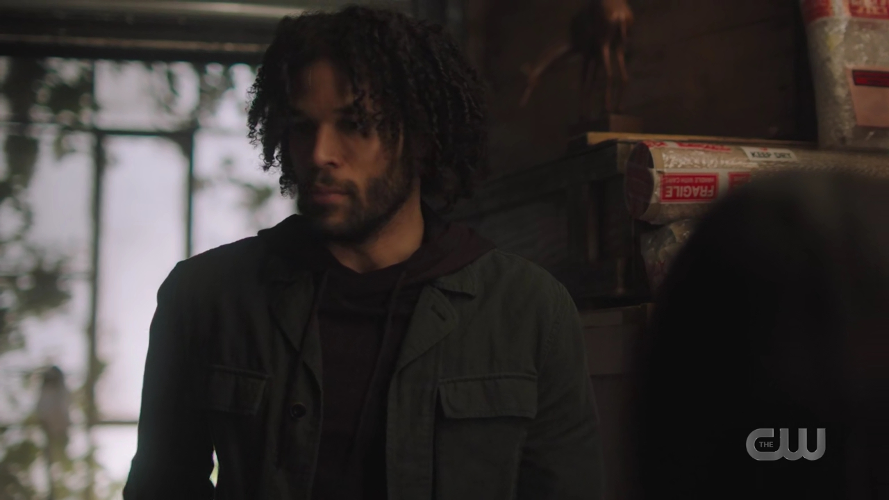 charmed-online-dot-nl_Charmed4x07CatsandCamelsandElephantsohmy1167.jpg charmed-online-dot-nl_Charmed4x07CatsandCamelsandElephantsohmy1167.jpg