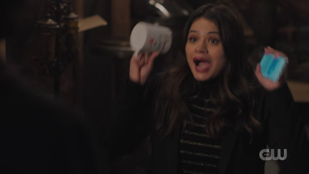 charmed-online-dot-nl_Charmed4x07CatsandCamelsandElephantsohmy1173.jpg charmed-online-dot-nl_Charmed4x07CatsandCamelsandElephantsohmy1173.jpg