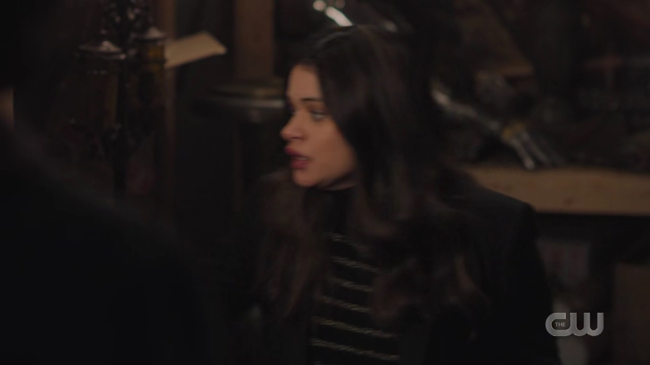 charmed-online-dot-nl_Charmed4x07CatsandCamelsandElephantsohmy1174.jpg charmed-online-dot-nl_Charmed4x07CatsandCamelsandElephantsohmy1174.jpg