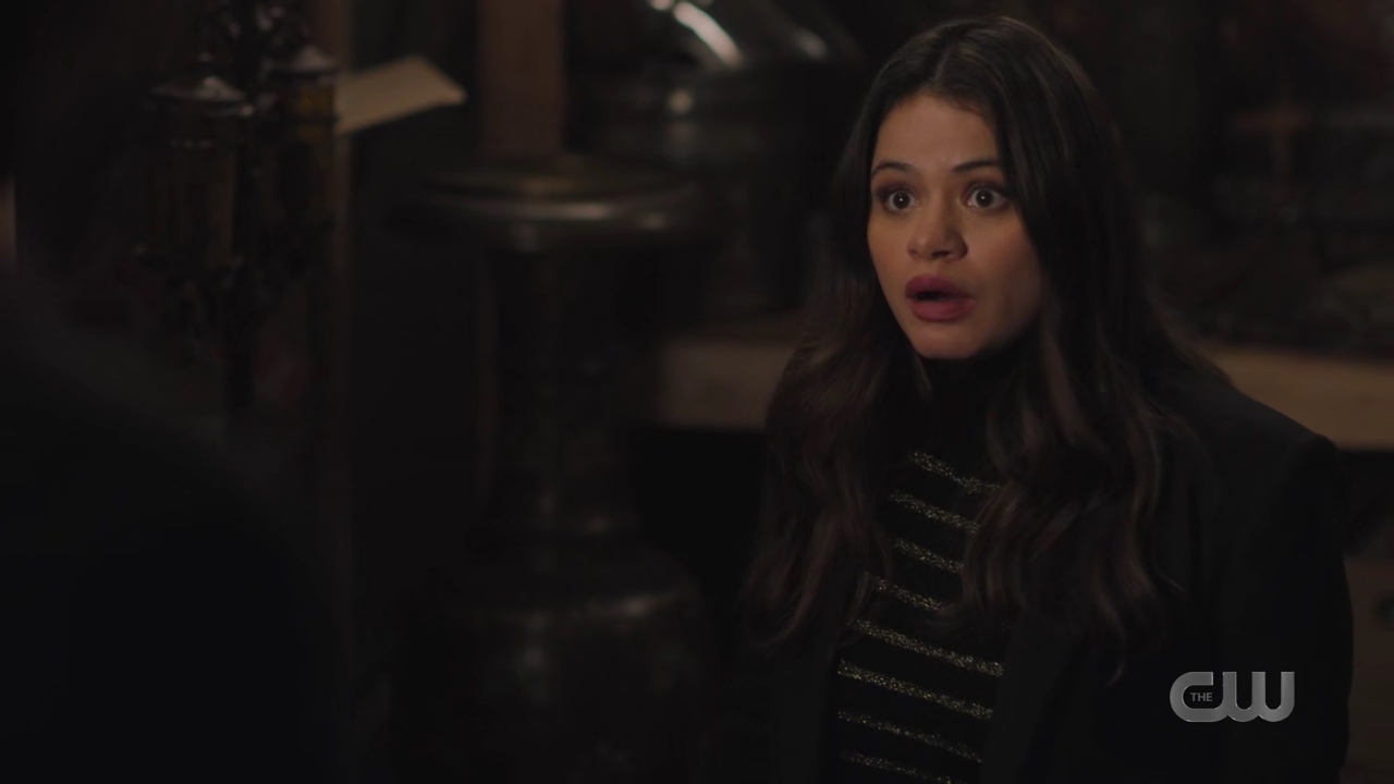 charmed-online-dot-nl_Charmed4x07CatsandCamelsandElephantsohmy1176.jpg