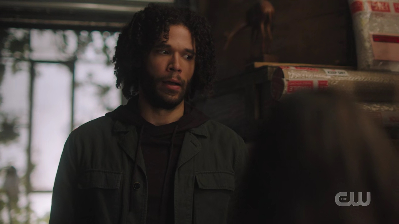 charmed-online-dot-nl_Charmed4x07CatsandCamelsandElephantsohmy1177.jpg charmed-online-dot-nl_Charmed4x07CatsandCamelsandElephantsohmy1177.jpg