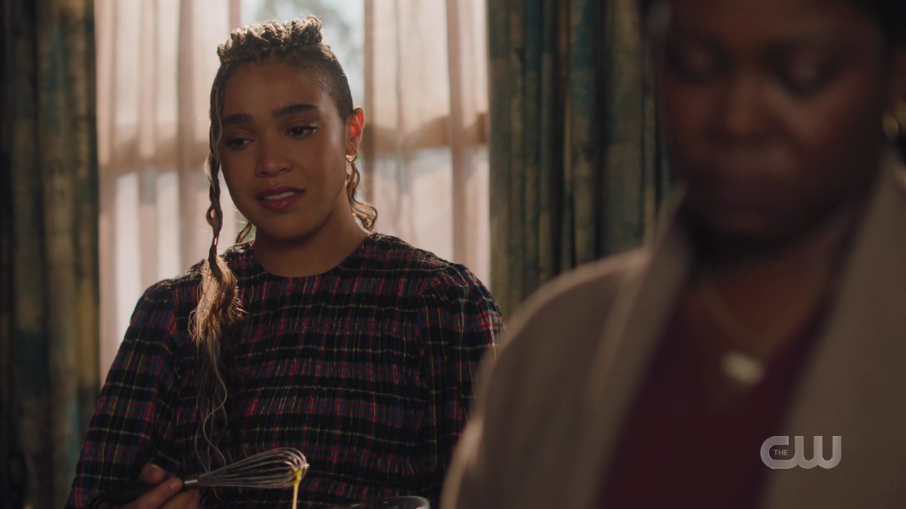 charmed-online-dot-nl_Charmed4x07CatsandCamelsandElephantsohmy1211.jpg charmed-online-dot-nl_Charmed4x07CatsandCamelsandElephantsohmy1211.jpg