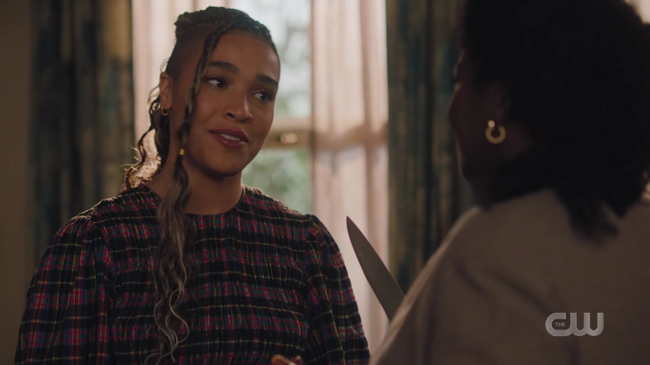 charmed-online-dot-nl_Charmed4x07CatsandCamelsandElephantsohmy1237.jpg charmed-online-dot-nl_Charmed4x07CatsandCamelsandElephantsohmy1237.jpg